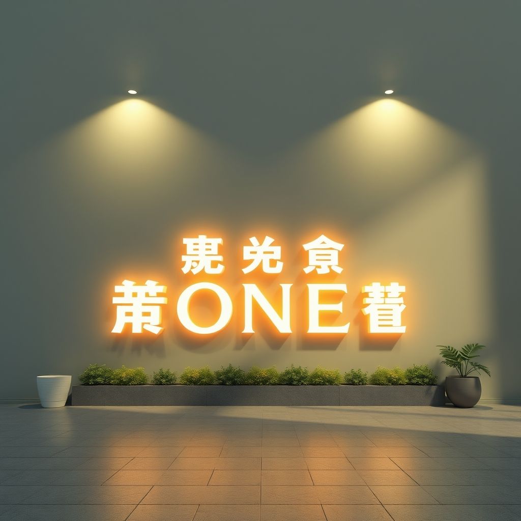 แนวโน้มการออกแบบโลโก้คาเฟ่ในปีหน้า